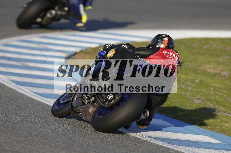 /01 24.-27.01.2025 Moto Center Thun Jerez/gruen-green/169